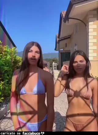 Gif Animata