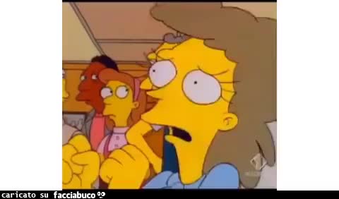 gif animata