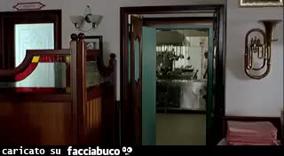 Gif Animata