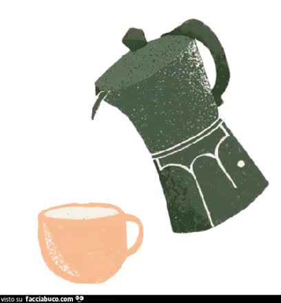 gif animata