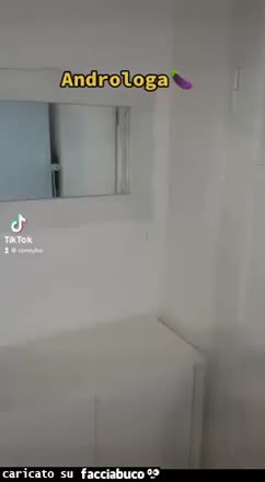 Visita urologica