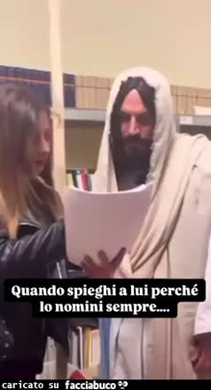 Gif Animata