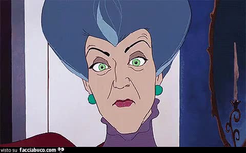 gif animata