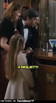 Gif Animata
