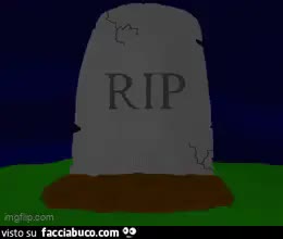 gif animata