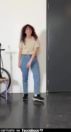 Gif Animata