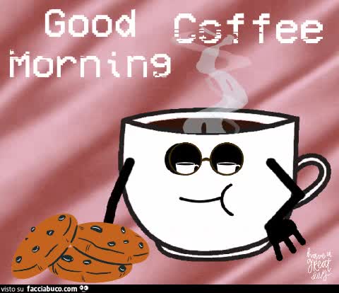 gif animata