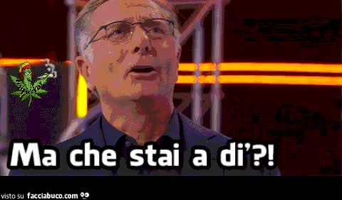 gif animata