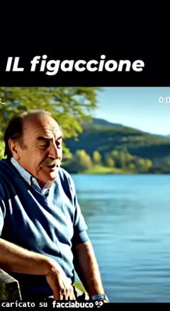 Gif Animata