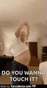 gif animata