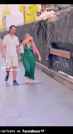 Gif Animata