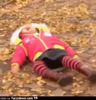 gif animata