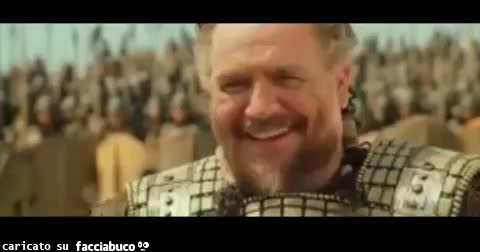 gif animata