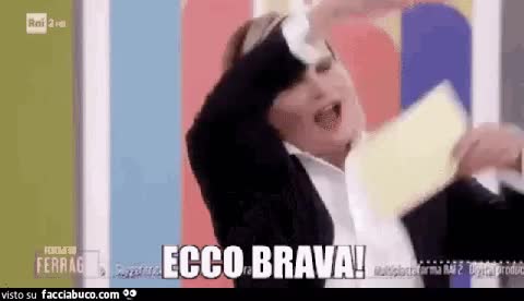 gif animata
