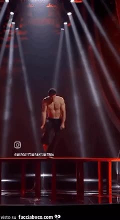 gif animata