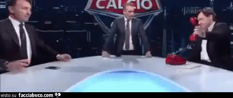 gif animata