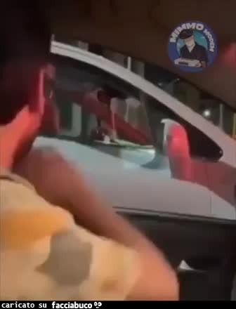gif animata