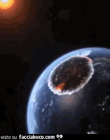 Gif Animata
