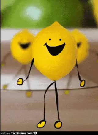 gif animata