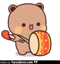 gif animata
