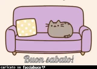 gif animata