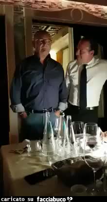 Barzellette