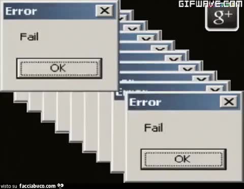gif animata