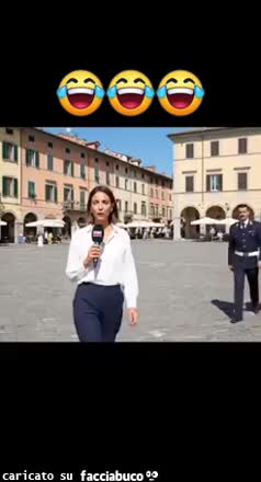 Gif Animata