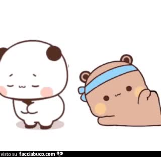 gif animata
