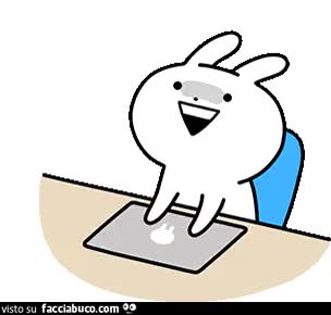 gif animata
