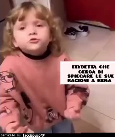 gif animata
