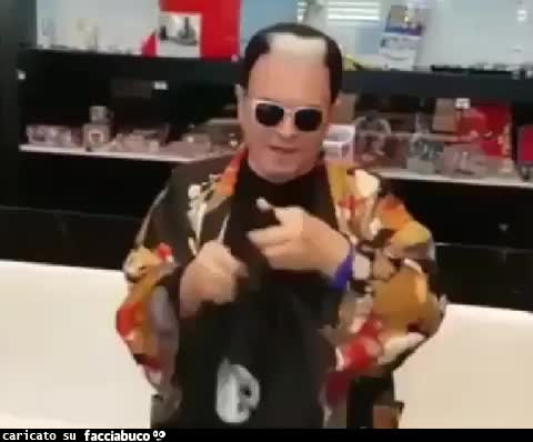 gif animata