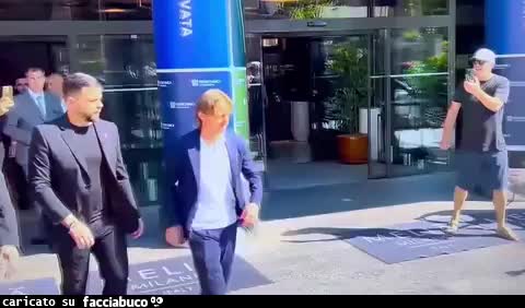 Gif Animata