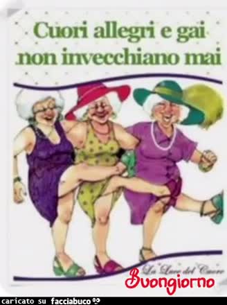 Gif Animata