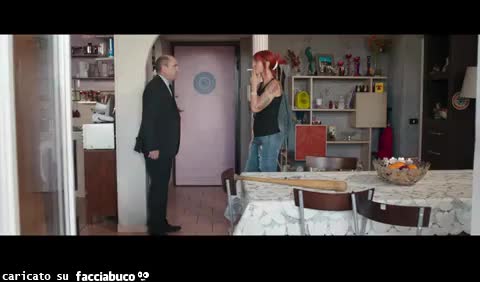 Gif Animata