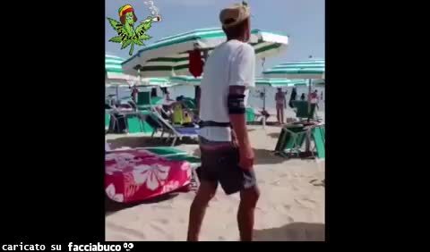 Gif Animata