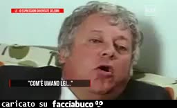 gif animata