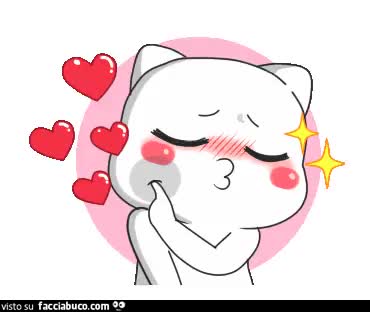 gif animata