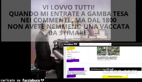 gif animata