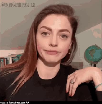 gif animata