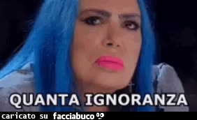 gif animata