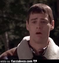 gif animata