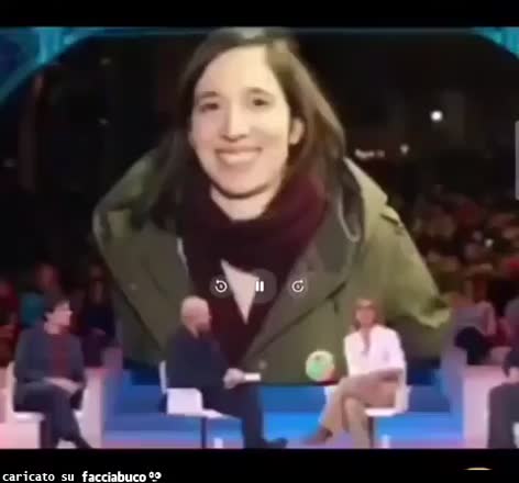 Gif Animata