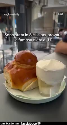 Sicilia