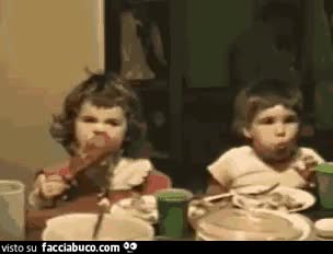 Gif Animata