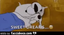 gif animata