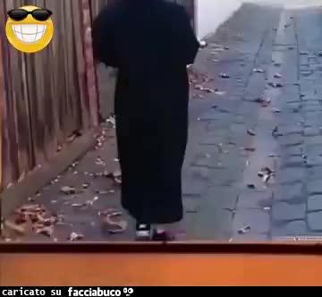 Gif Animata