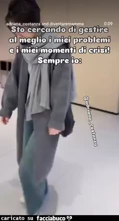 Problemi