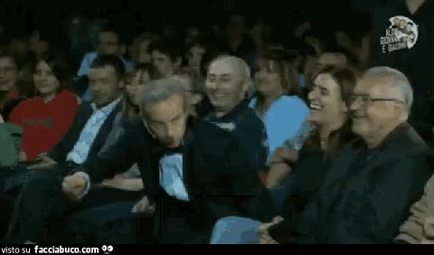 Gif Animata