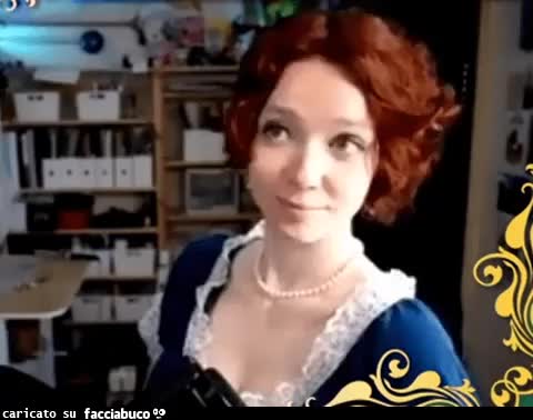 gif animata
